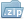 Download zip file for Zip File of All MarkLogic Product Documentation